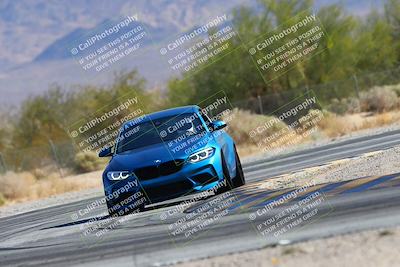 media/Mar-15-2025-Speed Ventures (Sat) [[c9b64f47cf]]/1-Red Group/Session 2 Turn 2/